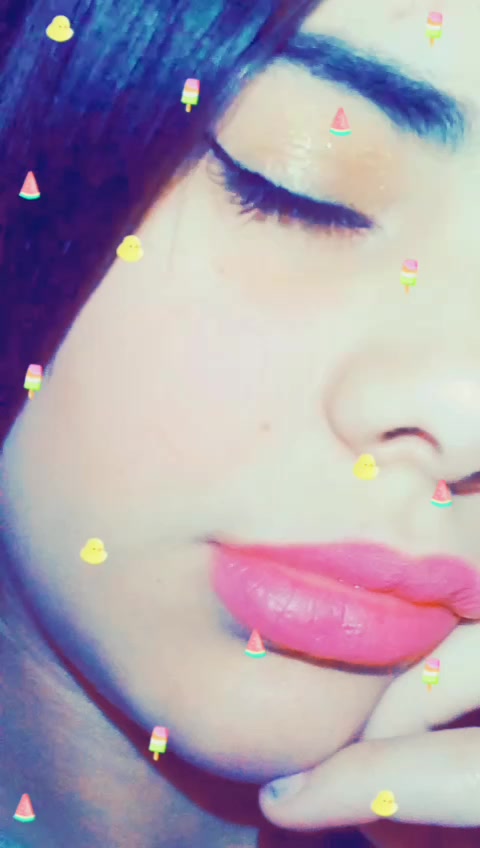 @🦄Maria Tik Tokera🦄