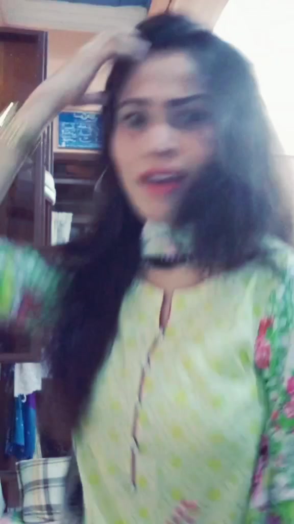 @FC Fatima Chauhan
