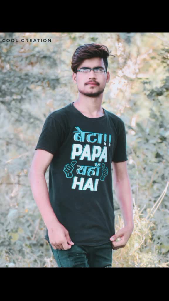 @Gaurav Yadav
