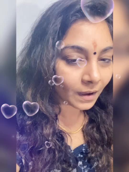 @Ramya Duraiswamy
