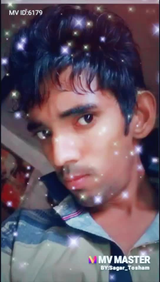 @Sagar-Tosham
