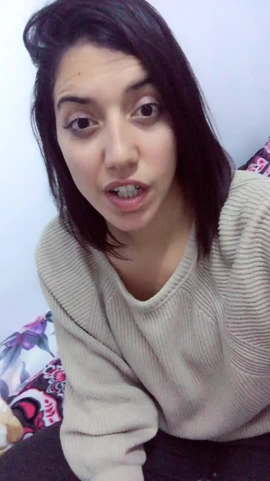 @Safa B&eacute;jaoui