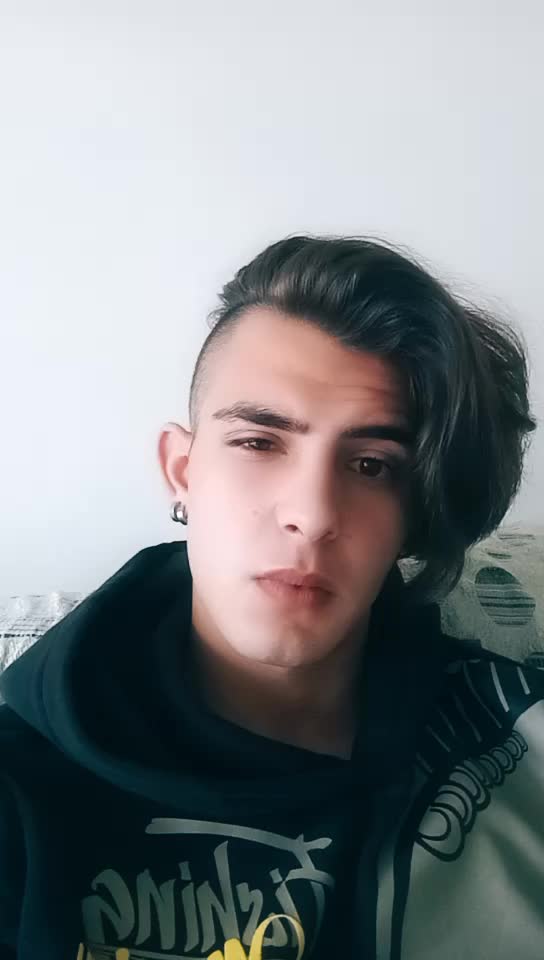@MERT ÇELİK
