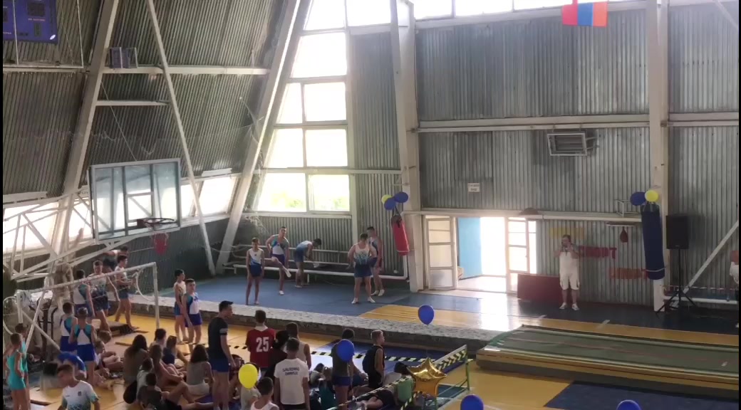 @olegmazia