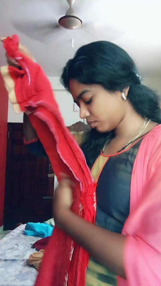 @kannamma