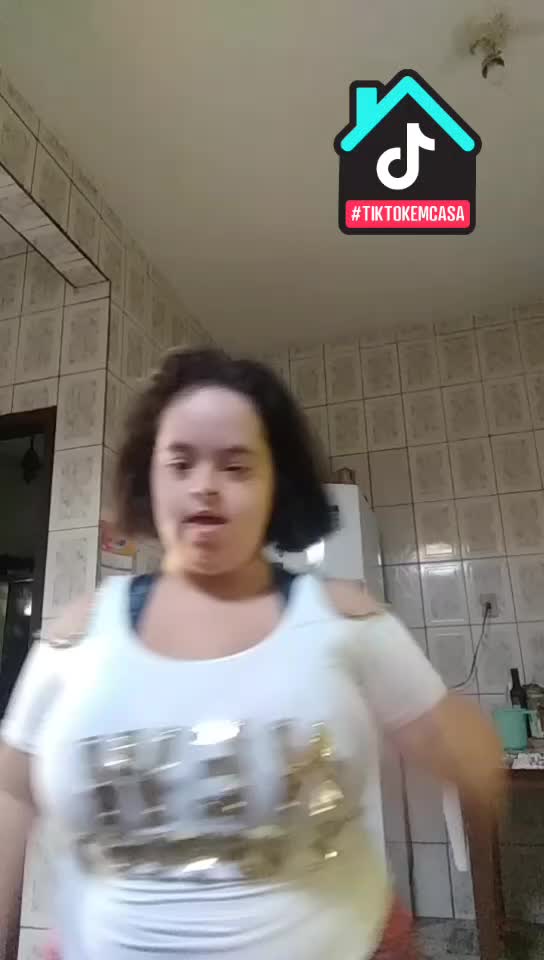 @Aline Costa