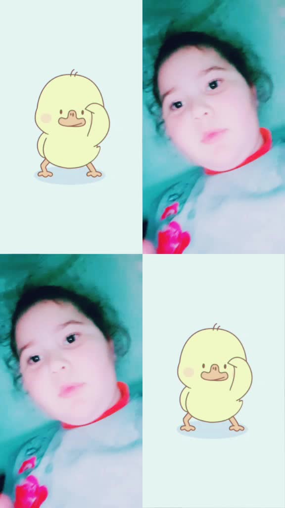 @Remziye Karaaslan