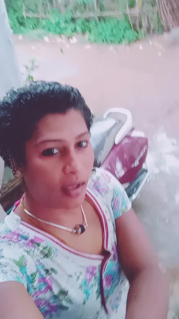 @tirupur Jeni