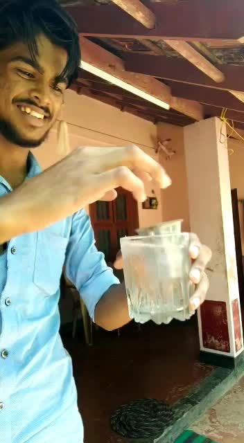 @Abhiyukth AKS