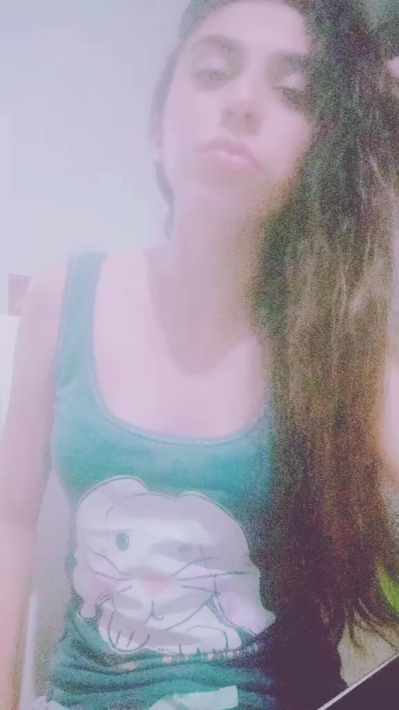 @anx_el