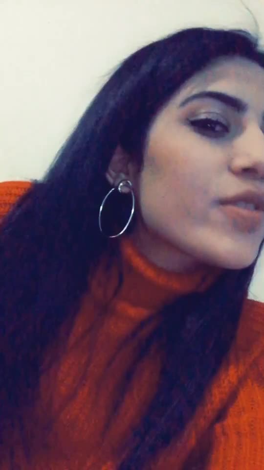 @Mihriban 🌸