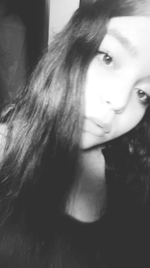 @iremarslan01x