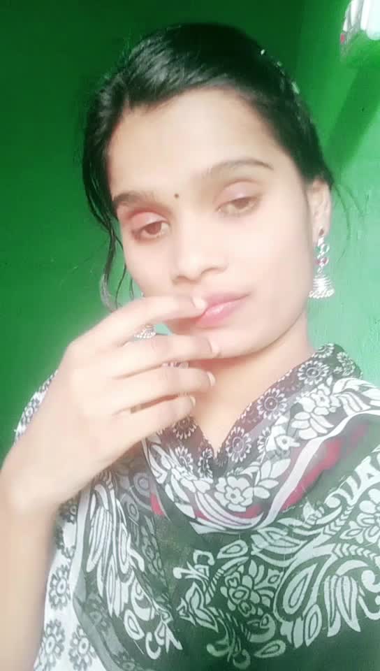 @life with pink lover