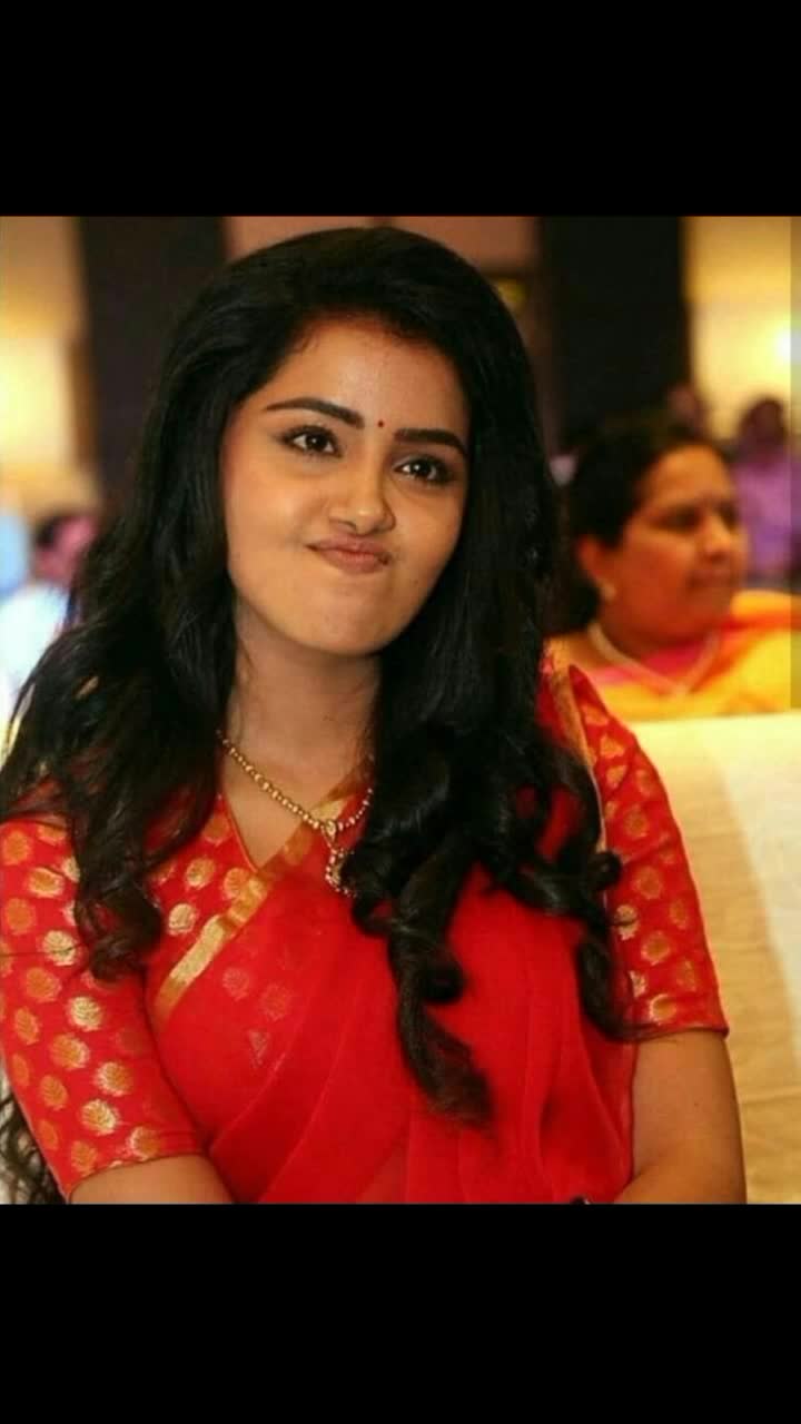 @user9982154196994