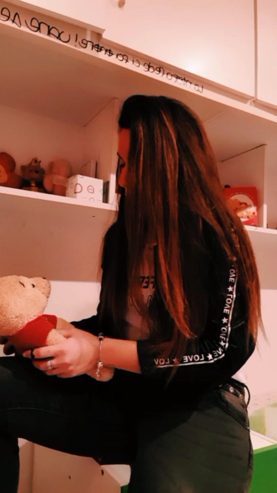 @Violante Guastini