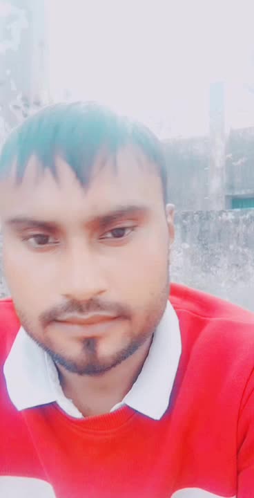 @aman deep singh