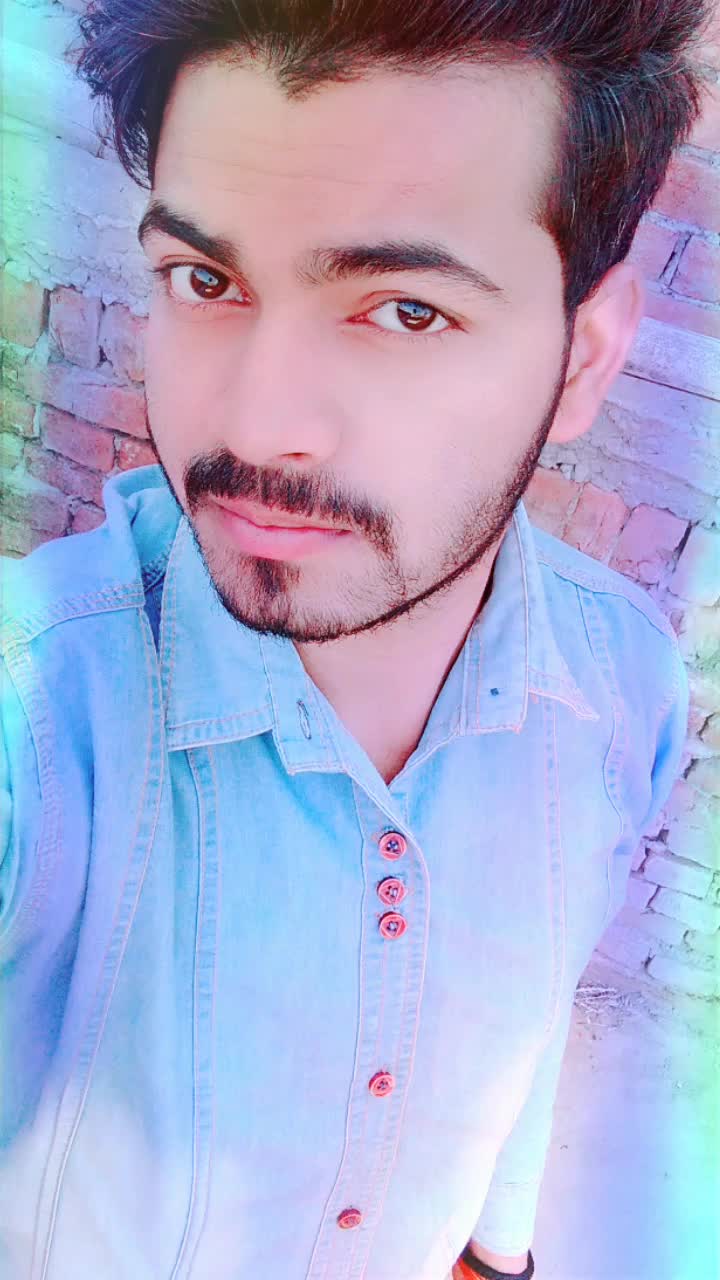 @ANUP VISHWAKARMA