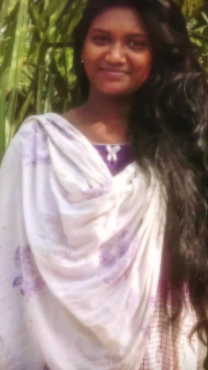 @💕Sahanaj Sheikh💕