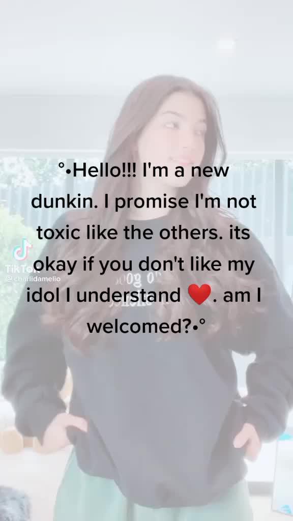 @welcome to my page <3