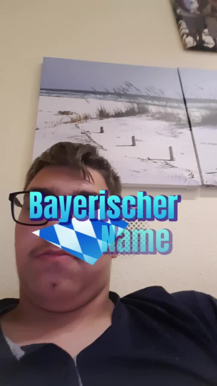 @pandaarmy
