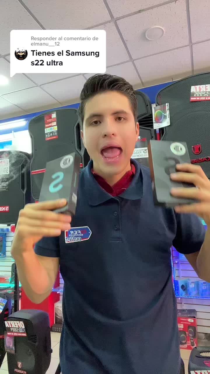@FerElectronicsMx