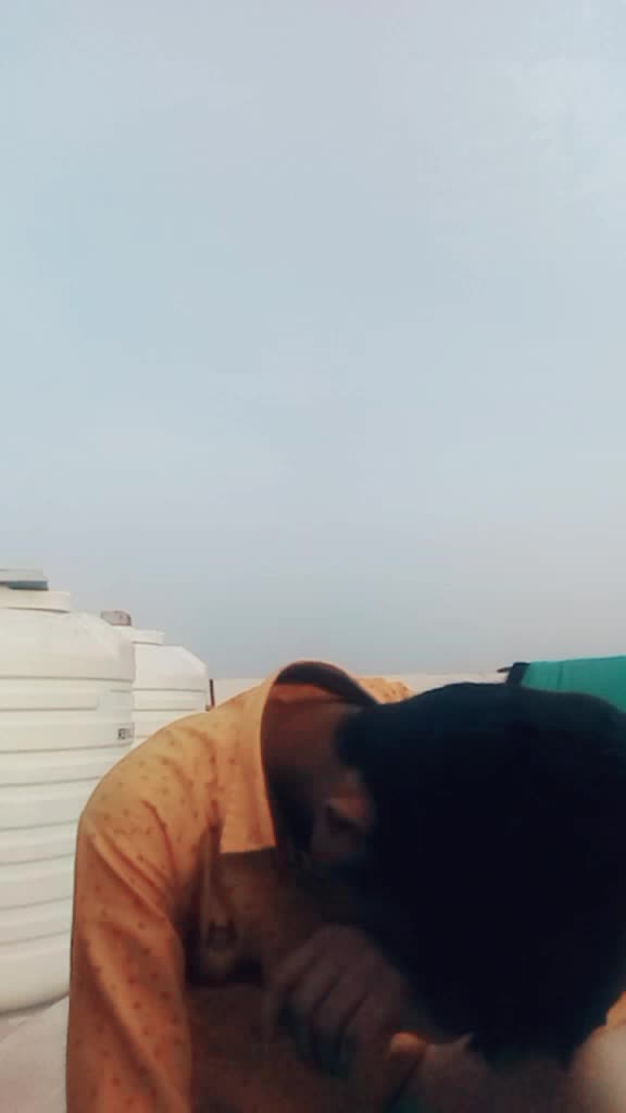 @Sameer Khan