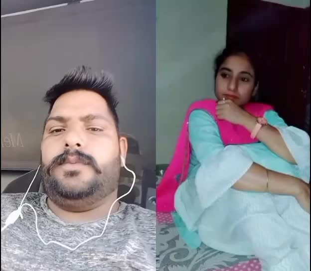 @Tejvinder Singh Sing
