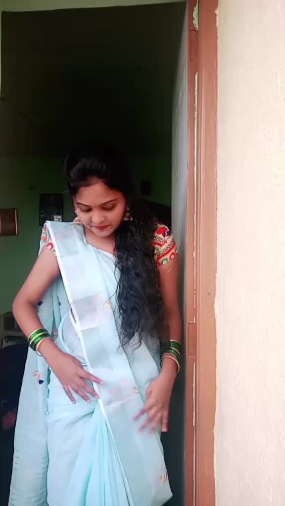 @☺ punekar. ☺