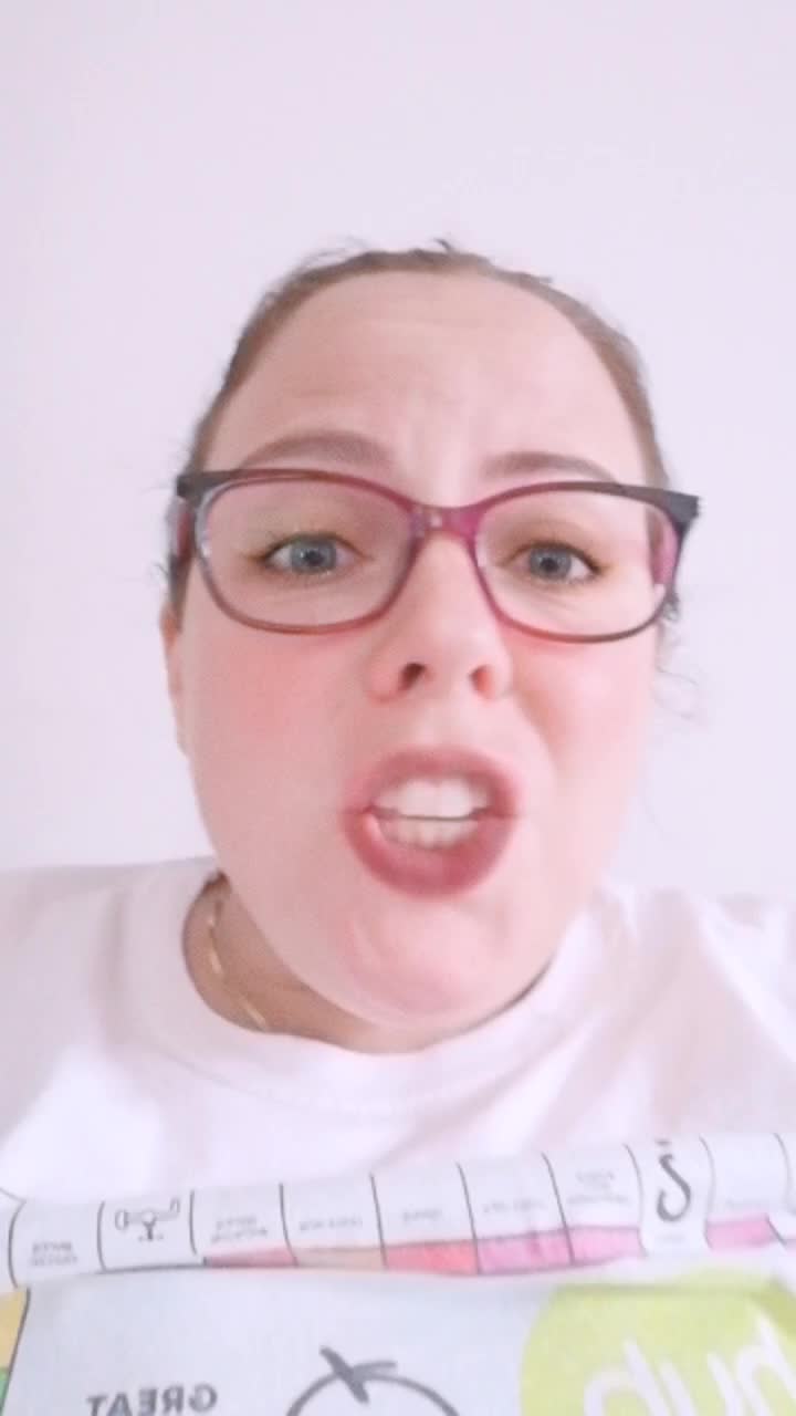 @Arianna Piacentini