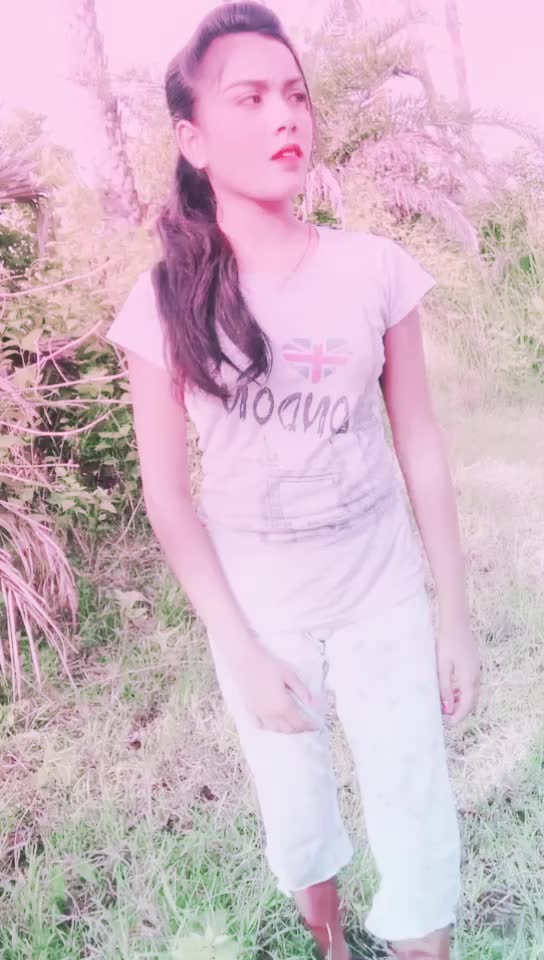 @Puja Bagha