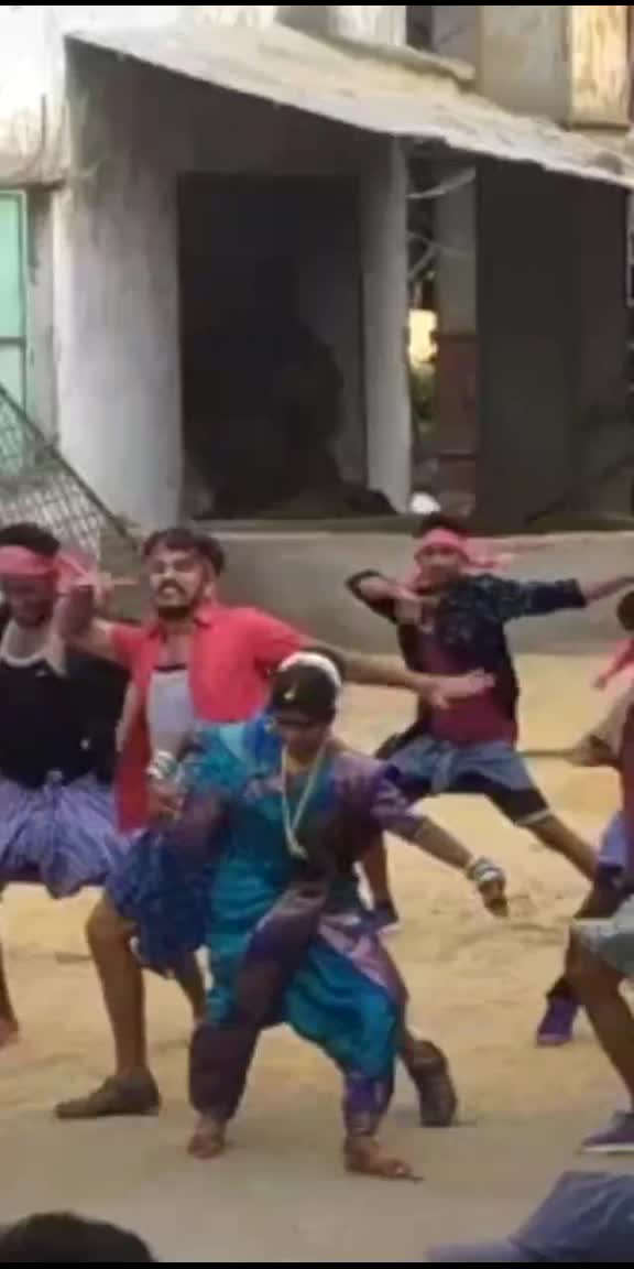 @Vijay Vijju vsp