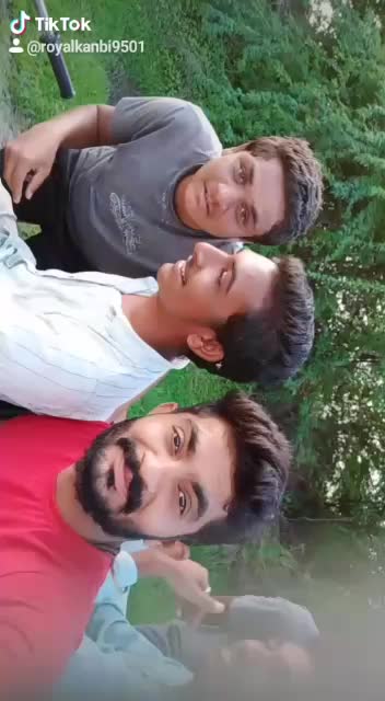 @Abhi Bhimani