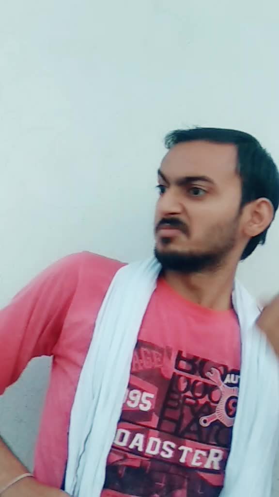 @Fan r. Anshuman da