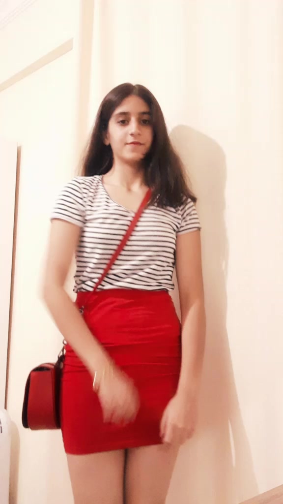@rokhsareh