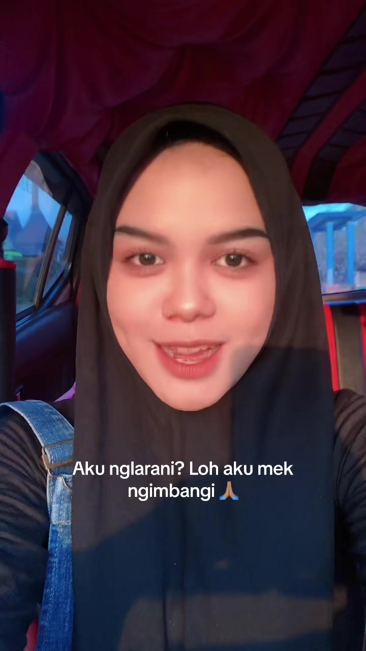 @user52893654349