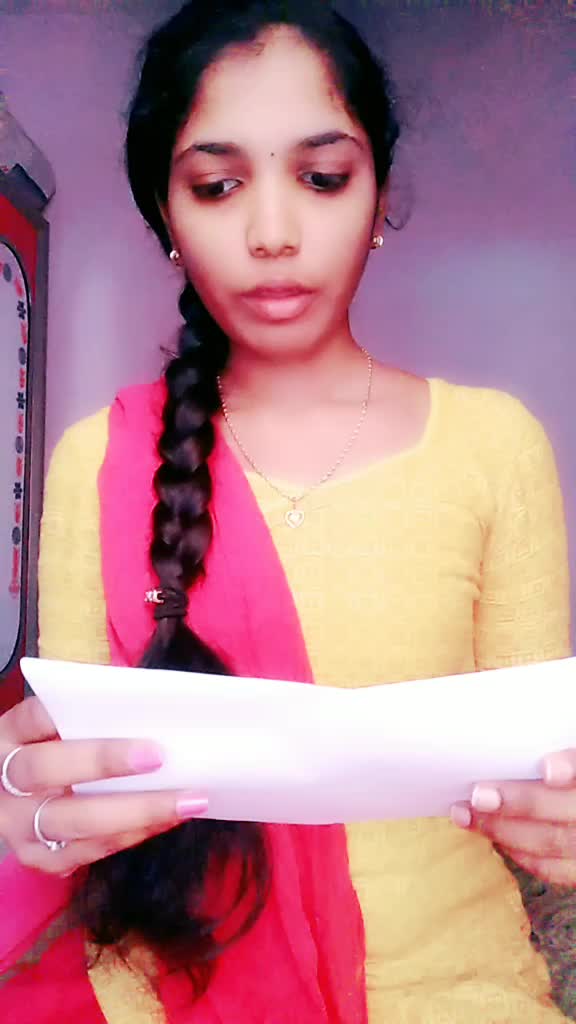 @user69010205295