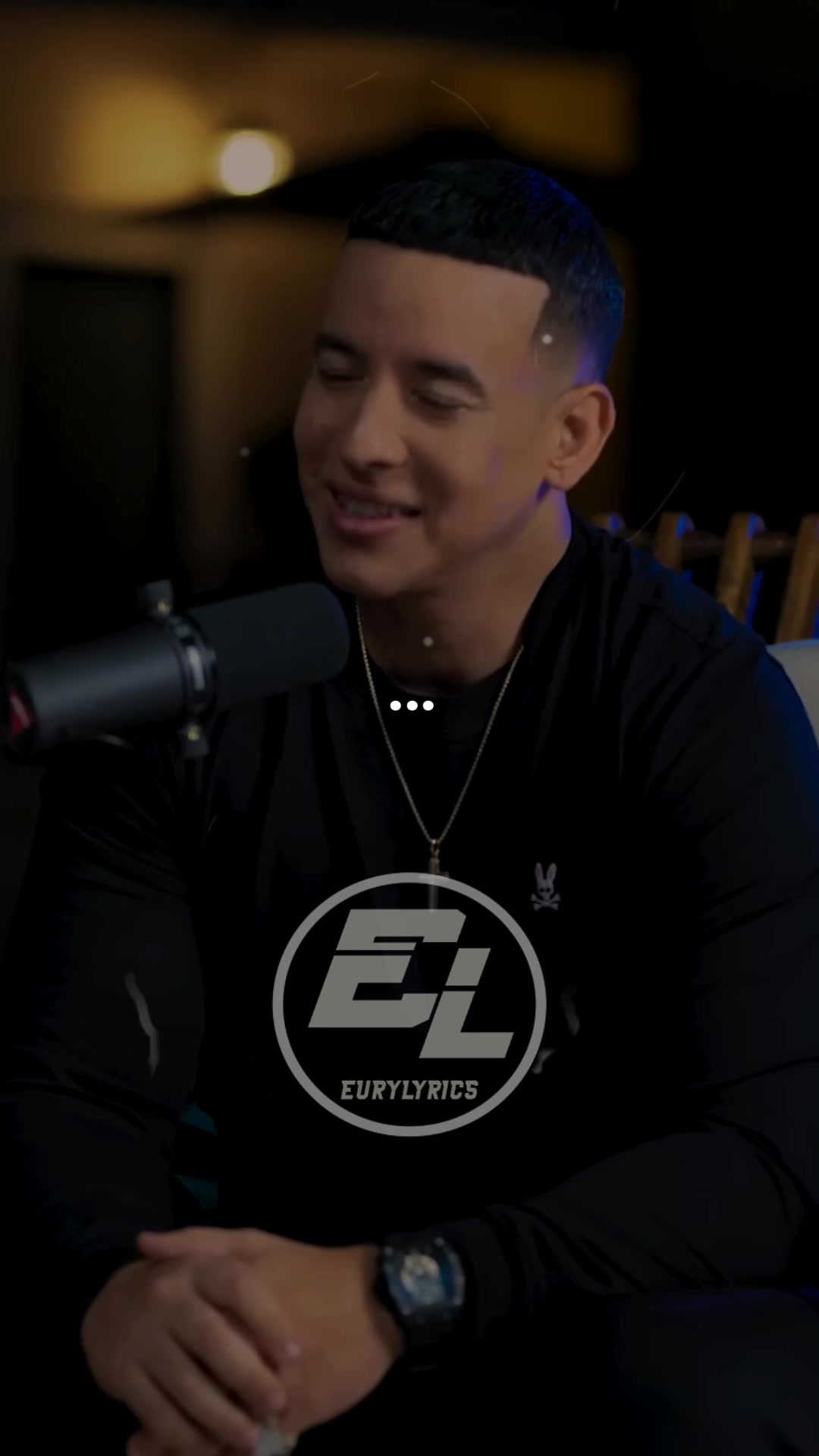 @Eurylyrics