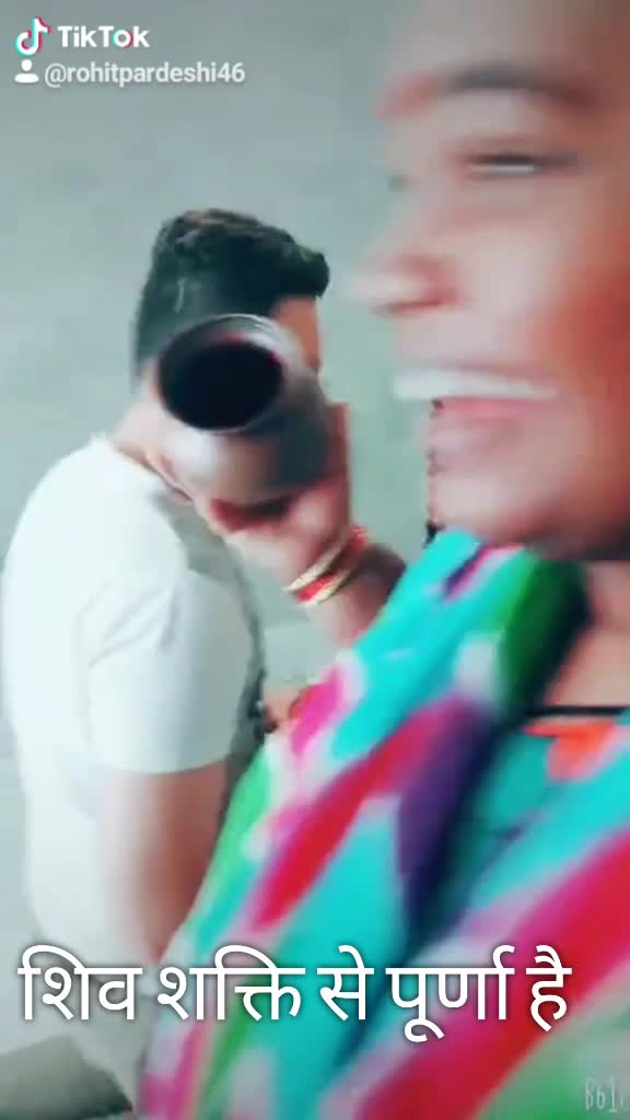 @Rohit
