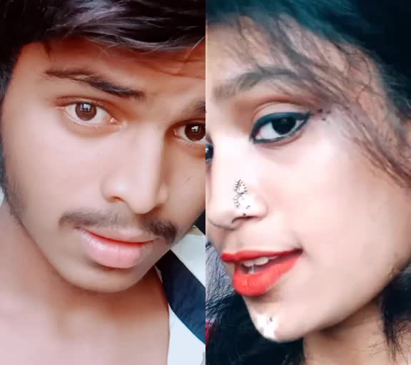 @mr_ Akbar_02