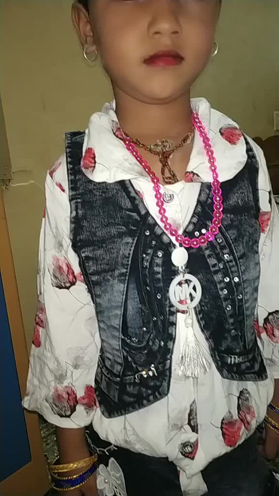 @Lakshmisha 143