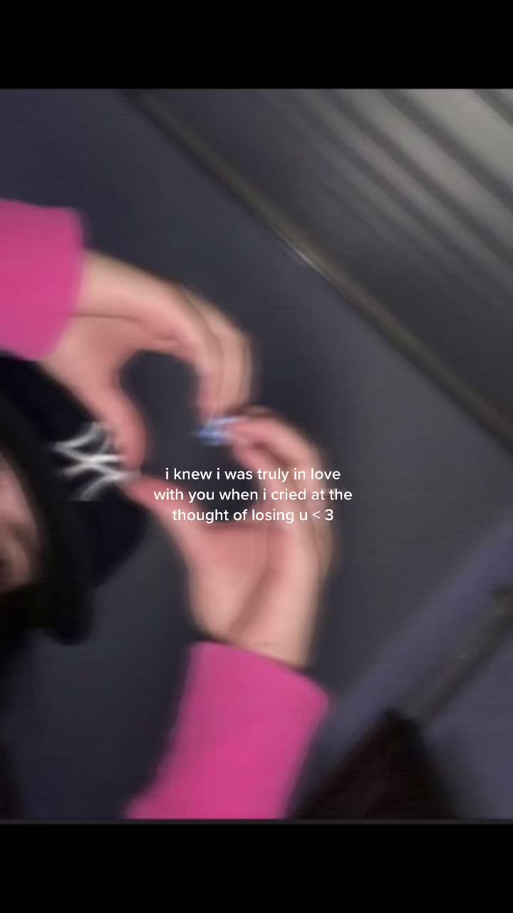 @hi