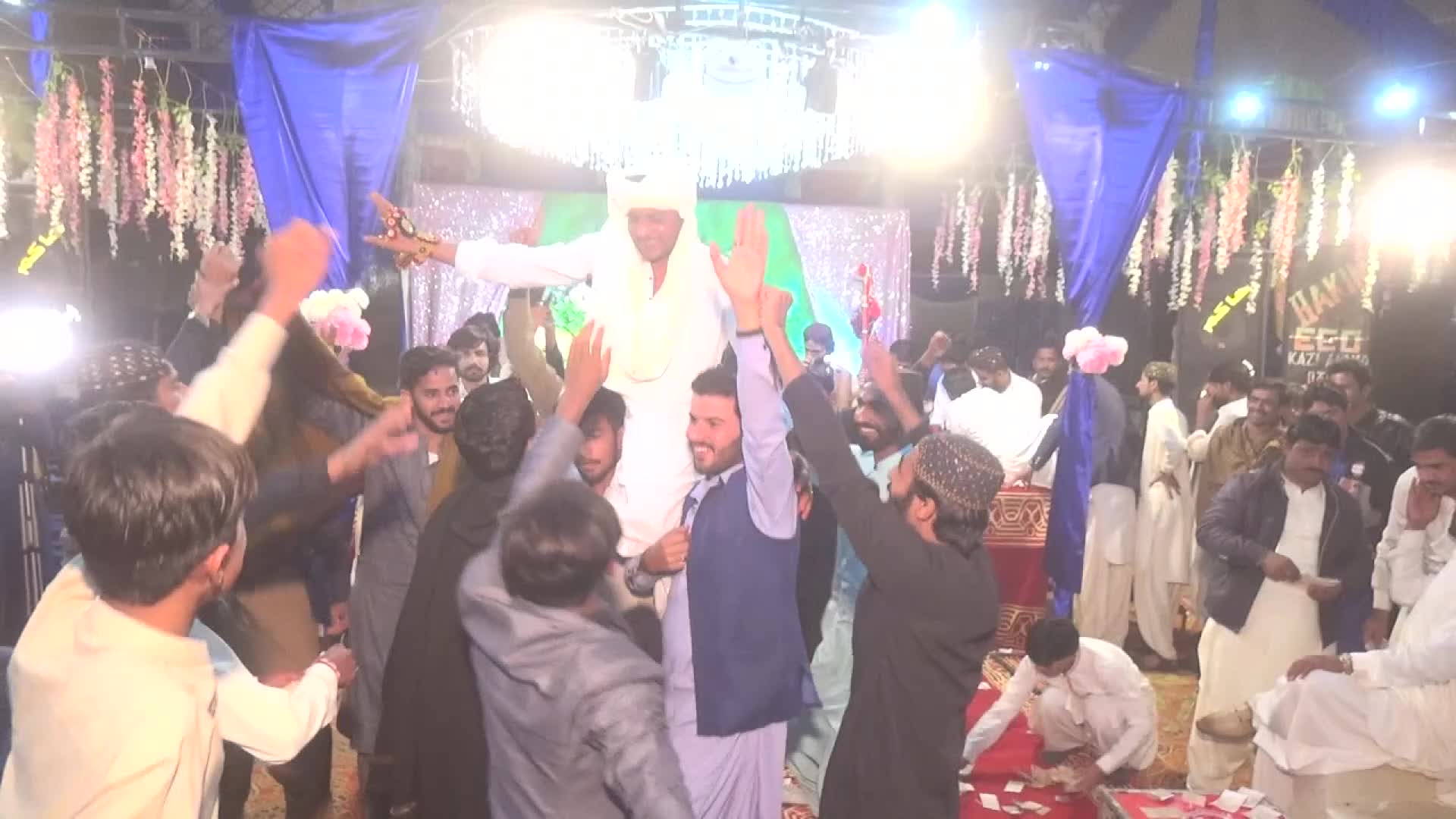 @Mir Hazar Rahu