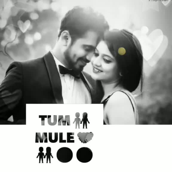@Krishna singh0936