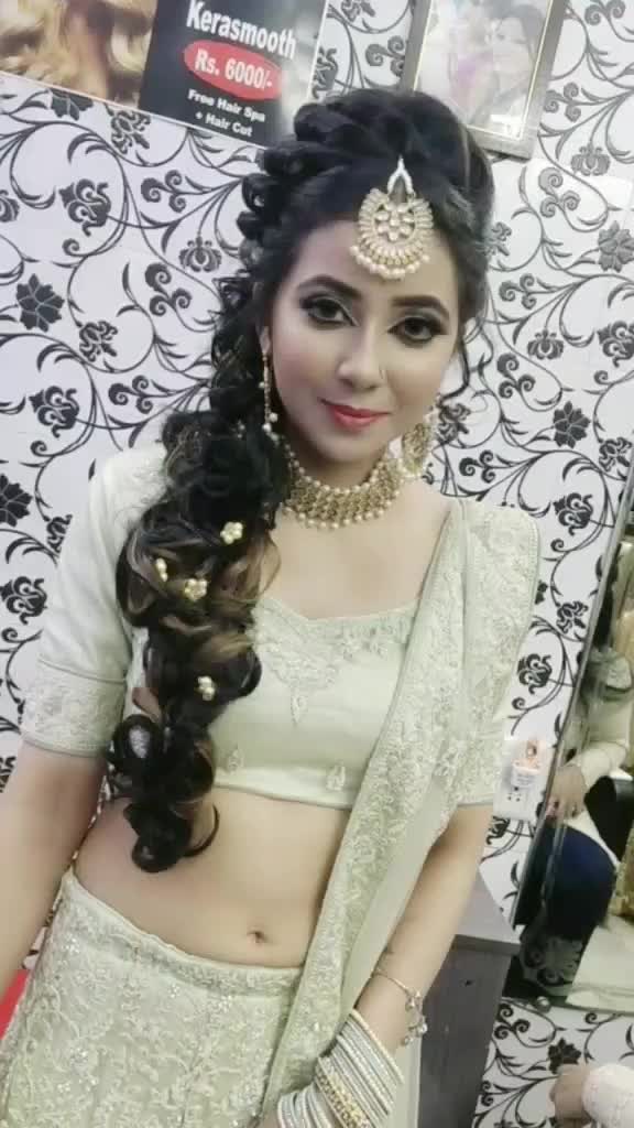 @aparna gomes
