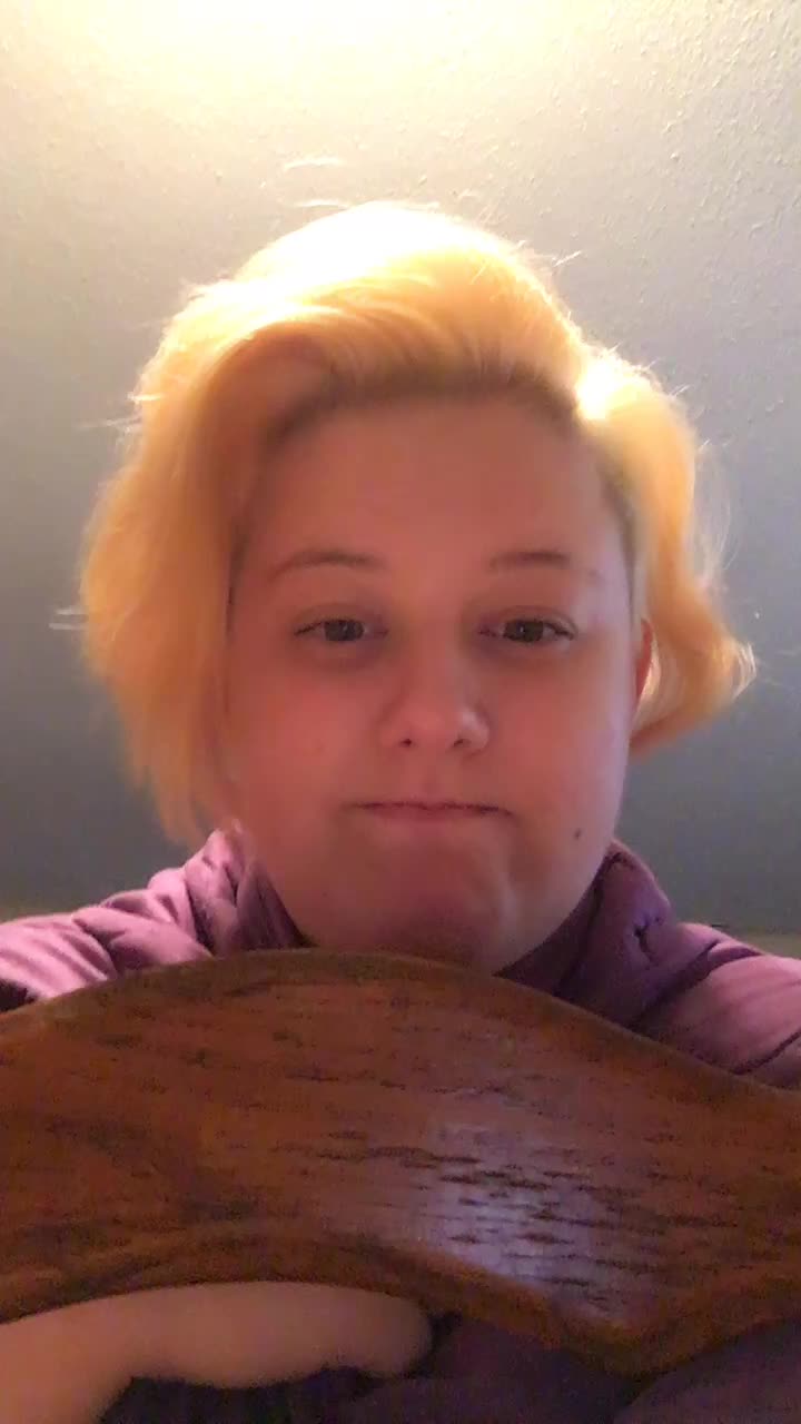 @hazeleyedgemini99