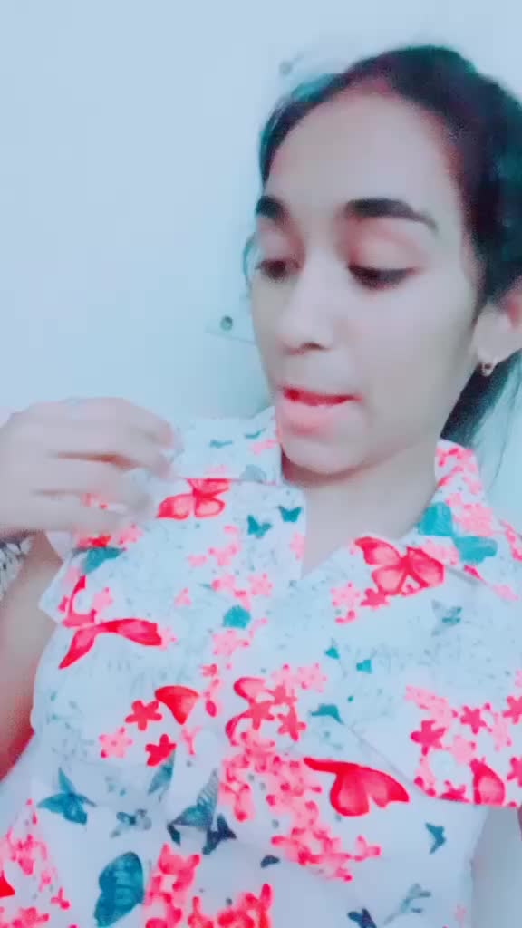 @♥️P_R_I_Y_A♥️
