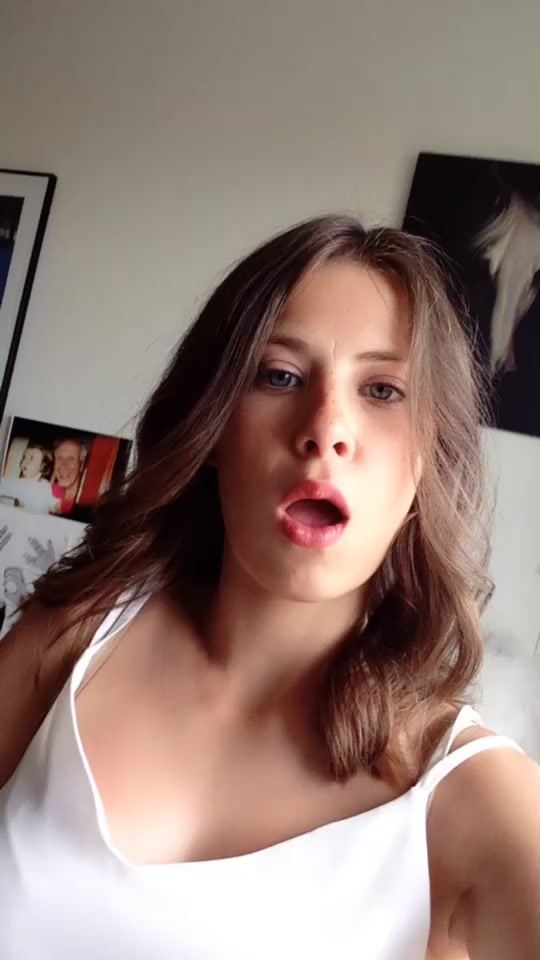 @#Ju ♡🙊 ♡
