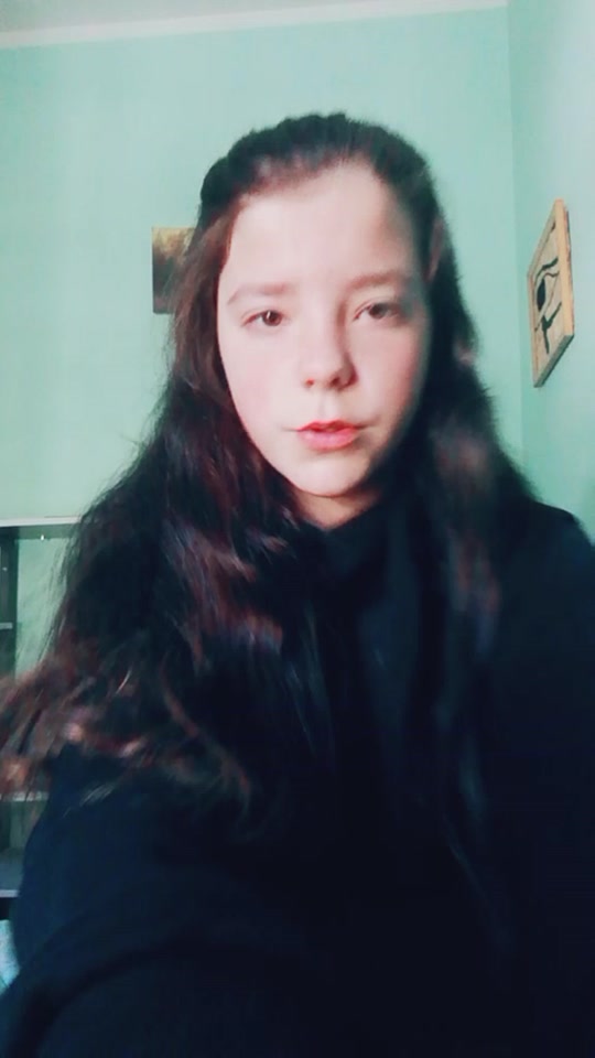 @Giulia dytko