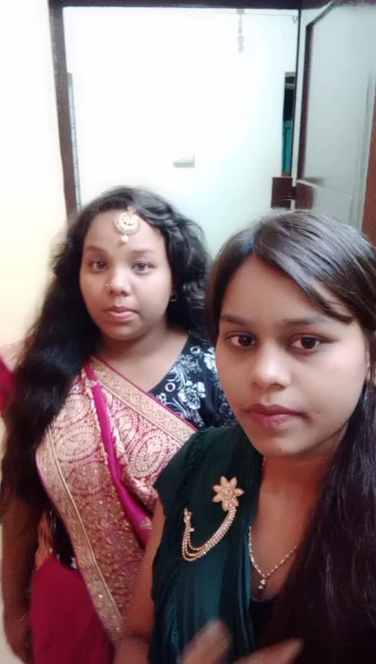 @snehachelak91