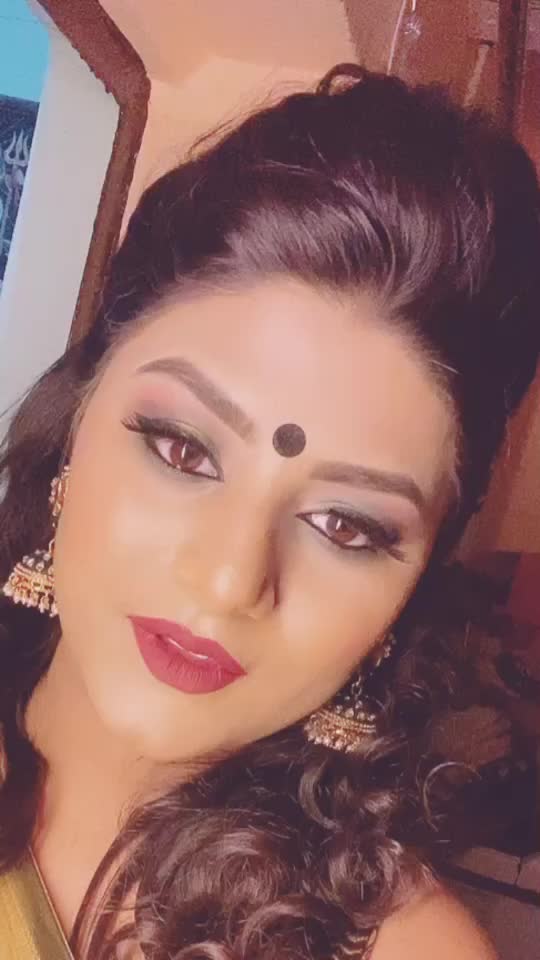 @user66749454722